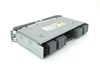 DS-X9706-FAB1