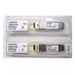 QSFP-100G-LRL4
