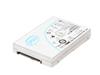 SSDPE2KX040T7T