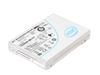 SSDPE2KX040T7T