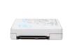 SSDPE2KX040T7T