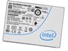 SSDPE2KX040T7T