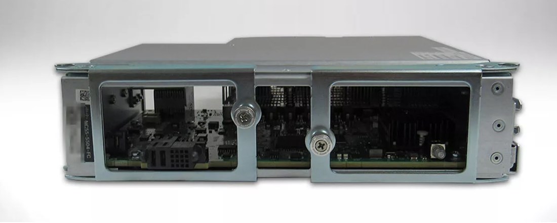 cu5504