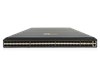 R8S96-61001