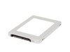 HFS3T8GETFEI-D430A