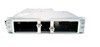 N9K-C9504-FM-E