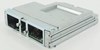 N9K-C9504-FM-E