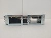 N9K-C9504-FM-E
