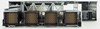N9K-C9504-FM-E