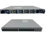 DCS-7060SX2-48YC6-R