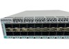 DCS-7060SX2-48YC6-R