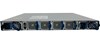 DCS-7060SX2-48YC6-R