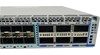 DCS-7060SX2-48YC6-R