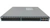 DCS-7060SX2-48YC6-R