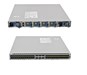 DCS-7280SRA-48C6-R