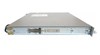 DCS-7280SRA-48C6-R