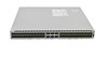 DCS-7280SRA-48C6-R