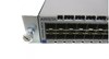 DCS-7280SRA-48C6-R