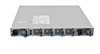 DCS-7280SRA-48C6-R