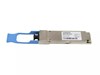 QSFP-40G-PLR4