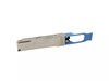 QSFP-40G-PLR4