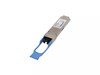 QSFP-40G-PLR4