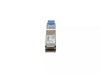 QSFP-40G-PLR4