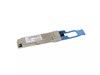 QSFP-40G-PLR4