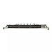 DCS-7500E-48S-LC