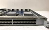 DCS-7500E-48S-LC