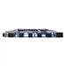 DCS-7500E-48S-LC