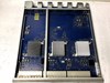 DCS-7500E-48S-LC