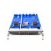 DCS-7500E-48S-LC