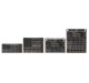 R8S91-61001