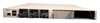 MS355-24X2-HW