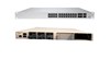 MS355-24X2-HW