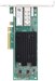 QLE2772-SR-SP