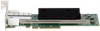 QLE2772-SR-SP
