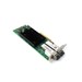 QLE2772L-DELL