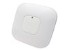 AIR-CAP1702I-B-K9C