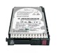 EG0900JETKB