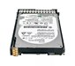 EG0900JETKB