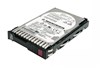 EG0900JETKB