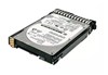 EG0900JETKB