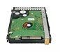 EG0900JETKB