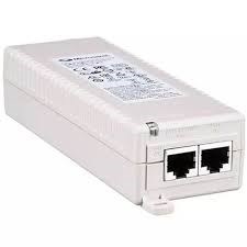 Aruba R6P67A Poe Injector - 1 Ethernet Input Ports Output