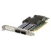 BCM957508-P2100D