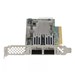 BCM957508-P2100D