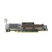 BCM957508-P2100D