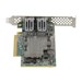 BCM957508-P2100D